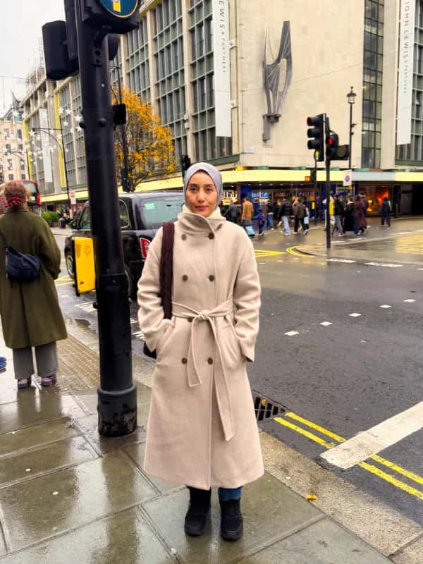 London Sudah Pulih Selepas Covid – Tapi Adakah Ia Masih Berbaloi Untuk Pelancong?