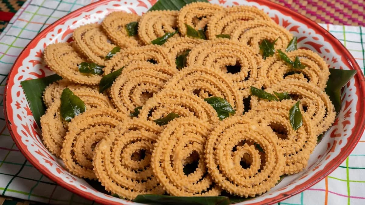 Muruku Rangup Krup Krap