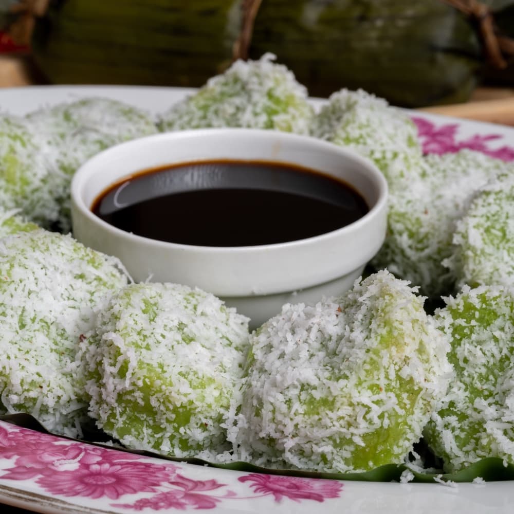 kuih-muih-resepi-che-nom