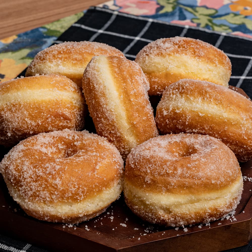 Kuih Muih